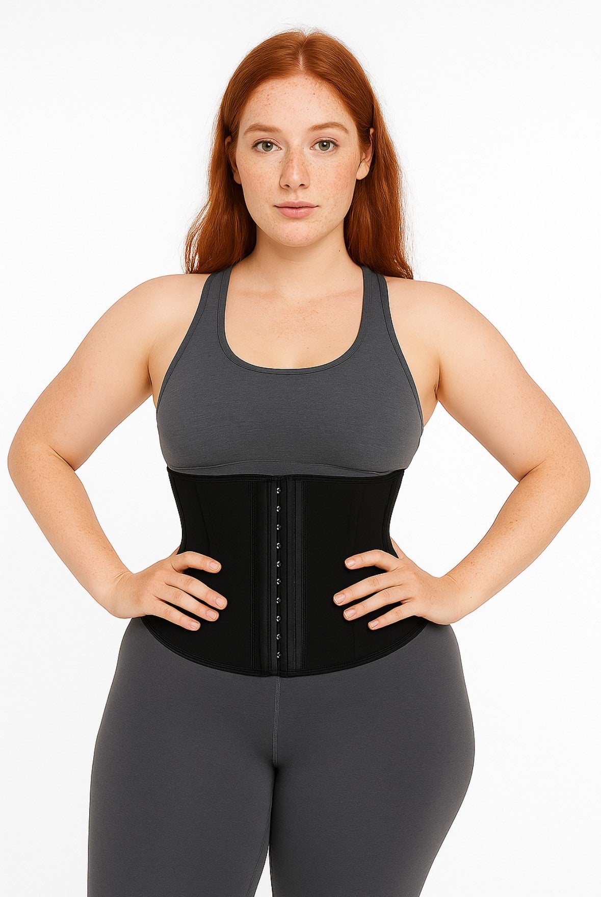 GAINE "LA SVELTEA" - la quotidienne