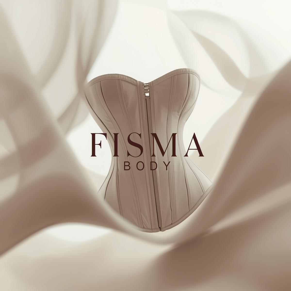 FISMA BODY