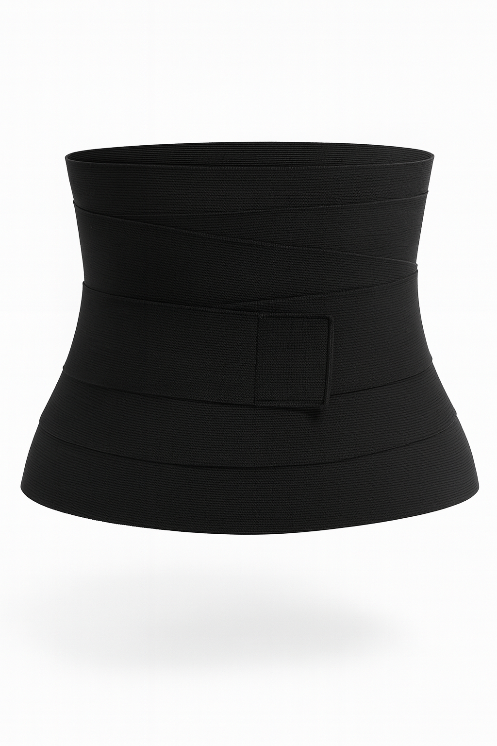 GAINE "FISMA POST-PARTUM"