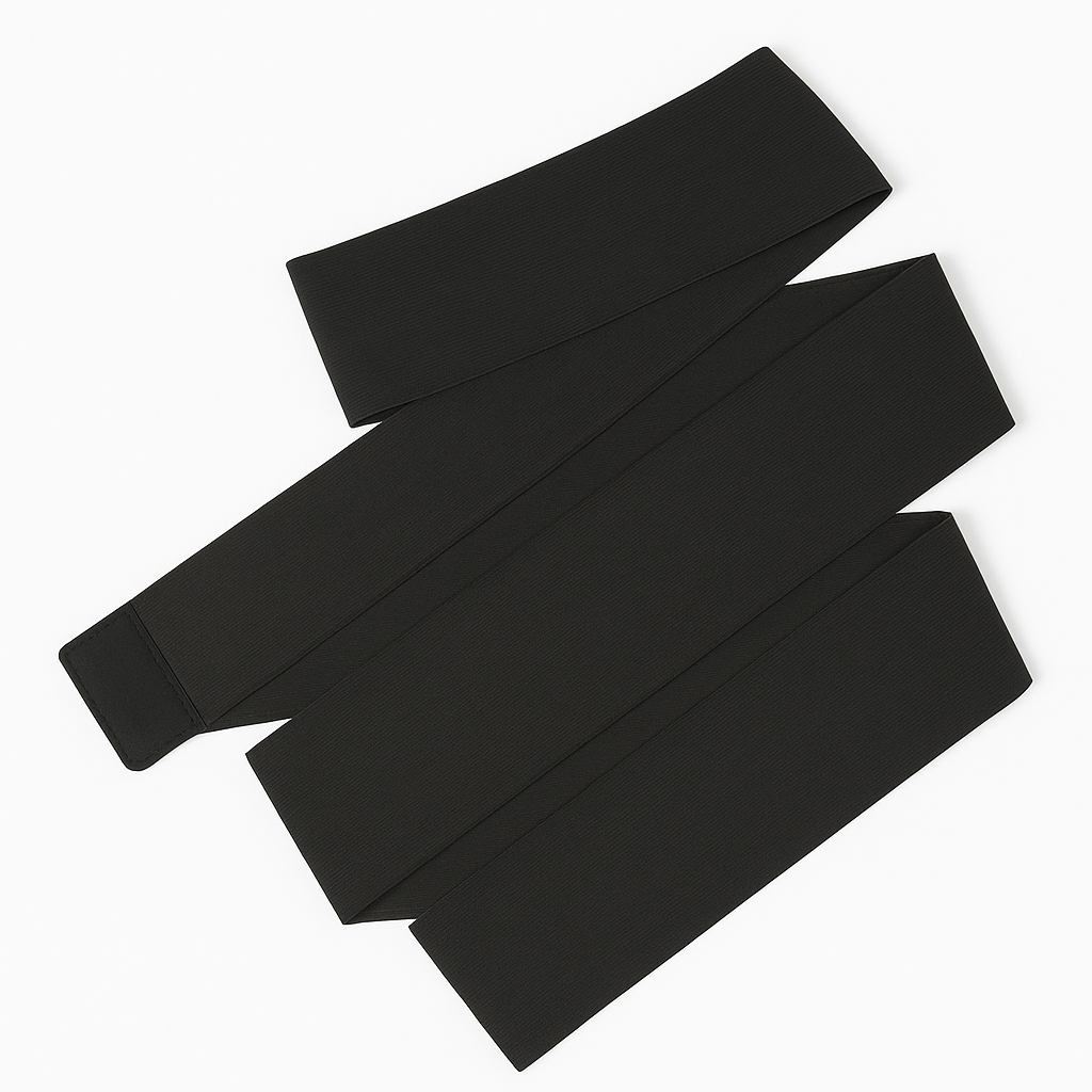 GAINE "FISMA POST-PARTUM"