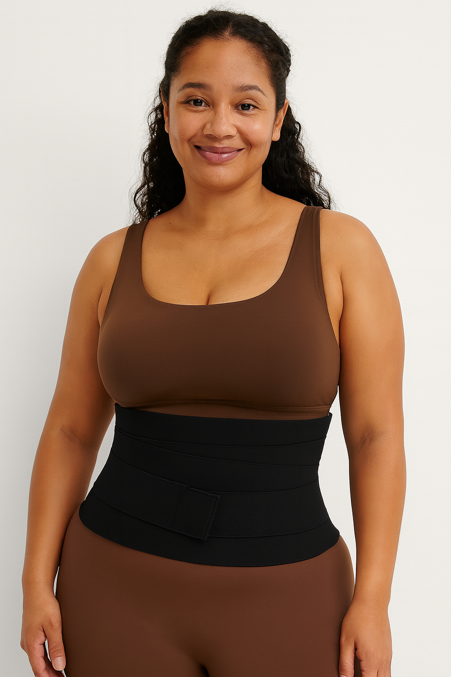 GAINE "FISMA POST-PARTUM"